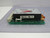 MSI CONTROLS INC APEX-PSC 3000.020.162 MTCA-0311 PCB BOARD T171910