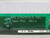 MSI CONTROLS INC APEX-PSC 3000.020.162 MTCA-0311 PCB BOARD T171910