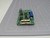 FM2-8298 FK22850 CIRCUIT BOARD T183240