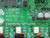 EMERSON 415762R6 415761G2 LIBERT NETWORK POWER T170805