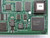 FUJI JZMMC-IS70C DF9200143-FON PCB CIRCUIT BOARD CARD REV. F T171911