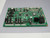 PF4140K601C 20511102 PCB SLAVE CIRCUIT BOARD T183241