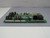 PF4140K601C 20511102 PCB SLAVE CIRCUIT BOARD T183241