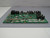 PF4140K601C 20511102 PCB SLAVE CIRCUIT BOARD T183241