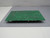 PF4140K601C 20511102 PCB SLAVE CIRCUIT BOARD T183241