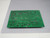 PF4140K601C 20511102 PCB SLAVE CIRCUIT BOARD T183241
