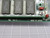 HITACHI ZOSEN HIMV-134C TKK-5 CPU CIRCUIT BOARD MODULE T171912
