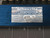 SCHAEVITZ 3000 MP 3411 UNIT T164603 SCHAEVITZ 3000 MP 3411 UNIT T164603