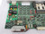 HITACHI ZOSEN HIMV-923A/924A TKK-5 CPU CIRCUIT BOARD MODULE T171913