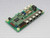 NF8BCA-1 KXFE00EZA00 TO510022F Circuit Board  For Sale