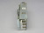COSEL R100U-12 POWER SUPPLY 12 V 8.5A T175123