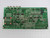 NF28CX-2 TO510030F CIRCUIT BOARD T175128
