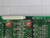 NF28CX-2 TO510030F CIRCUIT BOARD T175128