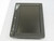 VIRA TECHNOLOGIES 669162170 MONITOR WIDESCREEN TFT LCD DC 12V T171139 VIRA TECHNOLOGIES 669162170 MONITOR WIDESCREEN TFT LCD DC 12V T171139
