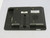 VIRA TECHNOLOGIES 669162170 MONITOR WIDESCREEN TFT LCD DC 12V T171139 VIRA TECHNOLOGIES 669162170 MONITOR WIDESCREEN TFT LCD DC 12V T171139