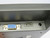 VIRA TECHNOLOGIES 669162170 MONITOR WIDESCREEN TFT LCD DC 12V T171139 VIRA TECHNOLOGIES 669162170 MONITOR WIDESCREEN TFT LCD DC 12V T171139