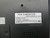 VIRA TECHNOLOGIES 669162170 MONITOR WIDESCREEN TFT LCD DC 12V T171139 VIRA TECHNOLOGIES 669162170 MONITOR WIDESCREEN TFT LCD DC 12V T171139