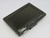 Vira Technologies 669162170  Monitor Widescreen TFT LCD DC 12V For Sale Vira Technologies 669162170  Monitor Widescreen TFT LCD DC 12V For Sale
