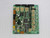 NF0ECX-6 CIRCUIT BOARD T175129