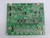 NF0ECX-6 CIRCUIT BOARD T175129