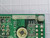 NF0ECX-6 CIRCUIT BOARD T175129