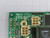 NF0ECX-6 CIRCUIT BOARD T175129