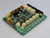 NF0ECX-6 Circuit Board  For Sale