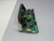 NEC FIP9DI3 3423712000 DISPLAY CIRCUIT BOARD T174408