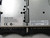 C26930-002 26K4850ZJ1XBH4AP925 11S26K4849ZJ1XBB DRIVER T175135