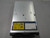 C26930-002 26K4850ZJ1XBH4AP925 11S26K4849ZJ1XBB DRIVER T175135