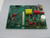 0008305878 3423067000 SAT 6091-2 CIRCUIT BOARD T174409