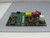 0008305878 3423067000 SAT 6091-2 CIRCUIT BOARD T174409