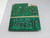 0008305878 3423067000 SAT 6091-2 CIRCUIT BOARD T174409