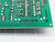 0008305878 3423067000 SAT 6091-2 CIRCUIT BOARD T174409