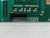 0008305878 3423067000 SAT 6091-2 CIRCUIT BOARD T174409