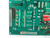 0008305878 3423067000 SAT 6091-2 CIRCUIT BOARD T174409