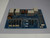 FK2-3147 ZSCN398IA CIRCUIT BOARD T183245