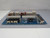 FK2-3147 ZSCN398IA CIRCUIT BOARD T183245
