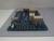 FK2-3147 ZSCN398IA CIRCUIT BOARD T183245