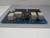 FK2-3147 ZSCN398IA CIRCUIT BOARD T183245