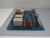 FK2-3147 ZSCN398IA CIRCUIT BOARD T183245