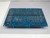 FK2-3147 ZSCN398IA CIRCUIT BOARD T183245
