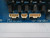 FK2-3147 ZSCN398IA CIRCUIT BOARD T183245