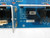 FK2-3147 ZSCN398IA CIRCUIT BOARD T183245