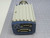 INFICON BPG400-SP 353-505 PROFIBUS DP/VI INTERFACE BAYARD AALPERT PIRANII HIGH PRESSURE T171141 INFICON BPG400-SP 353-505 PROFIBUS DP/VI INTERFACE BAYARD AALPERT PIRANII HIGH PRESSURE T171141