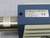 INFICON BPG400-SP 353-505 PROFIBUS DP/VI INTERFACE BAYARD AALPERT PIRANII HIGH PRESSURE T171141 INFICON BPG400-SP 353-505 PROFIBUS DP/VI INTERFACE BAYARD AALPERT PIRANII HIGH PRESSURE T171141