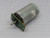 Canon FH6-1637 06 CN42-00601  3WG7 Mini Motor  For Sale