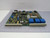 B80785-011F B48359-004 CIRCUIT BOARD REV B T171918