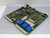 B80785-011f B48359-004 Circuit Board Rev B For Sale