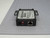 PERLE IOLAN DS1T DB9 ETHERNET MODULE T184061